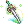 510041.webp