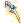 510053.webp