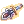 510054.webp