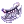 510055.webp
