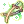 510060.webp