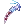510061.webp