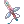 510070.webp