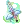 510072.webp