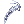 510075.webp
