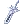 510076.webp