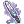 510077.webp