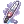 510106.webp