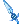 510139.webp