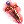 510150.webp