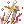 510151.webp