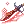 510152.webp