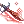 510153.webp