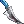 510166.webp
