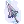 510191.webp