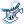510193.webp
