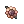 5103.webp