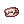 5113.webp