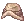 5114.webp