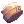 5122.webp