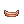 5135.webp