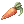515.webp