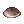 5158.webp