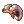 5160.webp