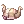 5162.webp