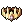 5165.webp