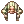 5166.webp