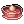 5167.webp