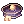 5168.webp
