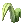 520.webp