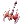 520008.webp