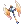 520009.webp
