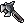 520011.webp