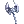 520021.webp