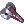 520046.webp