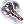 520047.webp