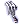 520048.webp