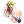 520049.webp