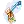 520050.webp