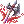 520052.webp