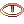 5207.webp