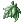 521.webp