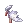5210.webp