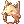 5214.webp
