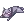 5233.webp