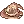 5240.webp